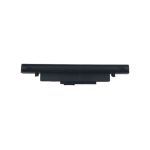 Lenovo G405 (Type 20239, 80A9) XEO Notebook Pili Bataryası