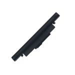 Lenovo G405 (Type 20239, 80A9) XEO Notebook Pili Bataryası