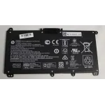 HP 15-dw1013nt (2A9J5EA) Orjinal Laptop Bataryası