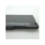 HP ELITEBOOK 850 G1 (CNU408B4B0) Notebook XEO Bataryası Pili