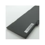 HP ELITEBOOK 850 G1 (CNU408B4B0) Notebook XEO Bataryası Pili
