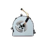 HP 255 G5 (27K40EA) CPU İşlemci Fanı