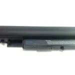 HP 255 G5 (27K40EA) Notebook XEO Pili Bataryası