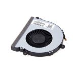 HP 255 G5 (2X7X8EA) CPU İşlemci Fanı