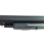 HP 255 G5 (2X7X8EA) Notebook XEO Pili Bataryası