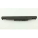HP 255 G5 (2X7X8EA) Orjinal Laptop Bataryası