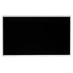 AUO B140XW01 V.8 HW3A 14.0 inç Laptop Paneli