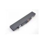 Lenovo G410 (Type 20237, 80A7) Orjinal Laptop Bataryası