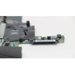 Lenovo ThinkPad T460 (Type 20FM, 20FN) Laptop Anakart 01AW336