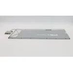 LG Display LM200WD3(TL)(F1) 20.0 inch All-in-One PC Paneli