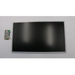 LG Display LM200WD3(TL)(F1) 20.0 inch All-in-One PC Paneli