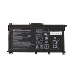 HP 14-FQ0027NT (2L1C1EA) Orjinal Laptop Bataryası Pili