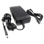 HP OMEN 17-CB1028NT (201U8EA) Notebook Orjinal Laptop Adaptörü