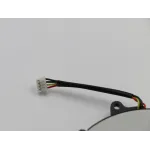 Lenovo B50-50 (Type 80S2) CPU İşlemci Fanı