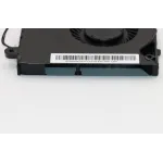 Lenovo B51-30 (Type 80LK) CPU İşlemci Fanı