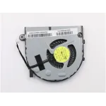 Lenovo B51-30 (Type 80LK) CPU İşlemci Fanı