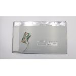 Lenovo ThinkCentre M72z M92z 03T6489 20" 1620x1080 dpi Panel