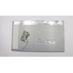 Lenovo ThinkCentre M72z M92z 03T6489 20" 1620x1080 dpi Panel