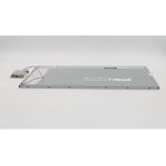 Lenovo ThinkCentre M72z M92z 03T6489 20" 1620x1080 dpi Panel