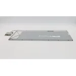 Lenovo ThinkCentre M72z M92z 03T6489 20" 1620x1080 dpi Panel