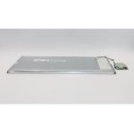 Lenovo ThinkCentre M72z M92z 03T6489 20" 1620x1080 dpi Panel