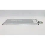 Lenovo ThinkCentre M72z M92z 03T6489 20" 1620x1080 dpi Panel