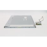 Lenovo ThinkCentre M72z M92z 03T6489 20" 1620x1080 dpi Panel