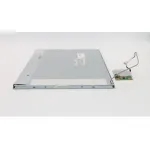 Lenovo ThinkCentre M72z M92z 03T6489 20" 1620x1080 dpi Panel