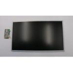 Lenovo ThinkCentre M72z M92z 03T6489 20" 1620x1080 dpi Panel