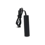 HP 14-cf2017nt (222Y6EA) XEO Laptop Adaptörü
