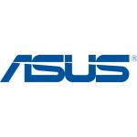 Asus C41N1834 3ICP4/58/134 Orjinal Laptop Bataryası