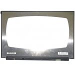 Hannstar HSD170PUW1-B00 17.0" inch 1920x1200dpi Slim LED Laptop Paneli