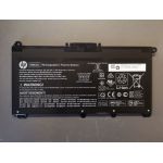HP HW03XL L96887-1D1 L97300-005 Orjinal Laptop Bataryası