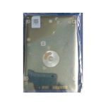 Lenovo B51-35 (Type 20545, 80LH) 500GB 2.5" Laptop Hard Diski