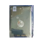 Lenovo B51-35 (Type 20545, 80LH) 500GB 2.5" Laptop Hard Diski