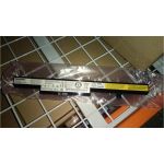 Lenovo B51-35 (Type 20545, 80LH) Orjinal Laptop Bataryası