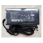 ASUS ROG Strix G15 G512LW-HN097T Notebook Orjinal Laptop Adaptörü