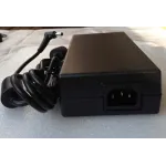 ASUS ROG Strix SCAR 15 G532LWS-AZ141T Orjinal Laptop Adaptörü