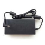 ASUS ROG Strix SCAR 15 G532LWS-AZ141T Orjinal Laptop Adaptörü