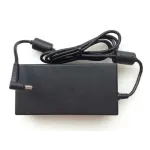 ASUS ROG Strix SCAR 15 G532LWS-AZ141T Orjinal Laptop Adaptörü