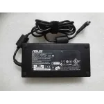 ASUS ROG Strix SCAR 15 G532LWS-AZ141T Orjinal Laptop Adaptörü