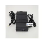 ASUS ROG Strix SCAR 15 G532LWS-AZ141T XEO Laptop Adaptörü