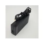 ASUS ROG Strix SCAR 15 G532LWS-AZ141T XEO Laptop Adaptörü