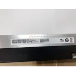 AUO B156HAN12.0 HW3B 15.6" inch 1920x1080dpi 300Hz Slim LED Laptop Paneli