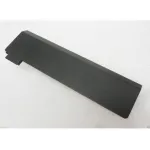 Lenovo ThinkPad T460p 68+ Notebook Orjinal Pili Bataryası