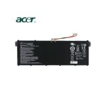 Acer Aspire 3 A315-23-S12S Orjinal Laptop Bataryası