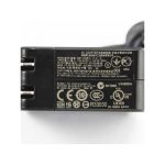 Acer Aspire 3 A315-34-c06h Orjinal Laptop Adaptörü