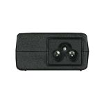 Acer Extensa 15 EX215-53G-596E Orjinal Laptop Adaptörü