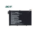 Acer Extensa 15 EX215-53G-596E Orjinal Laptop Bataryası