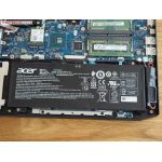 Acer Nitro 5 AN515-55-74V9 Orjinal Laptop Bataryası